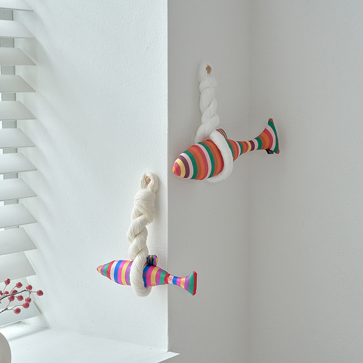 색동 액막이 명태4.jpg